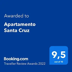  Apartamento Apartamiento Tranquilo En España